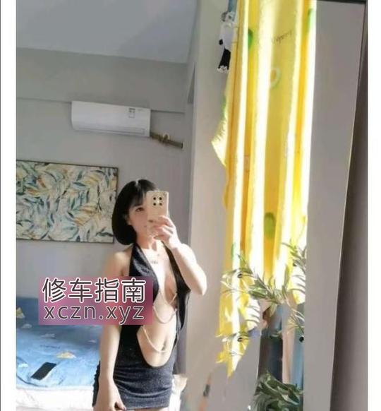 长沙县养足堂小仙女