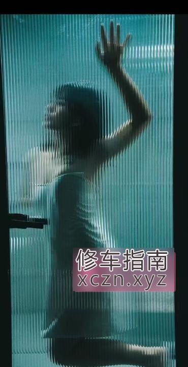 长沙县养足堂小仙女