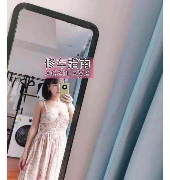 长沙县养足堂小仙女