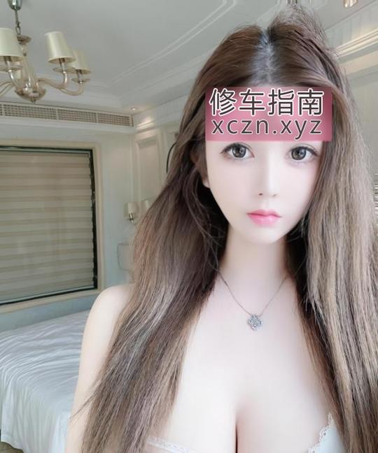 [上海-普陀区]大胸长腿CC