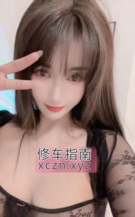 [四川-成都]成都锦江性感大胸妹