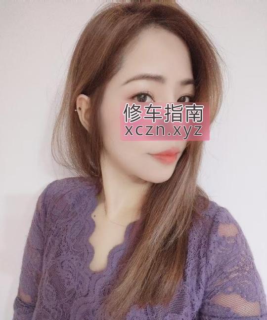 [上海-普陀区]九九妹妹