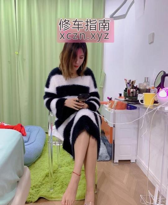 [上海-普陀区]九九妹妹