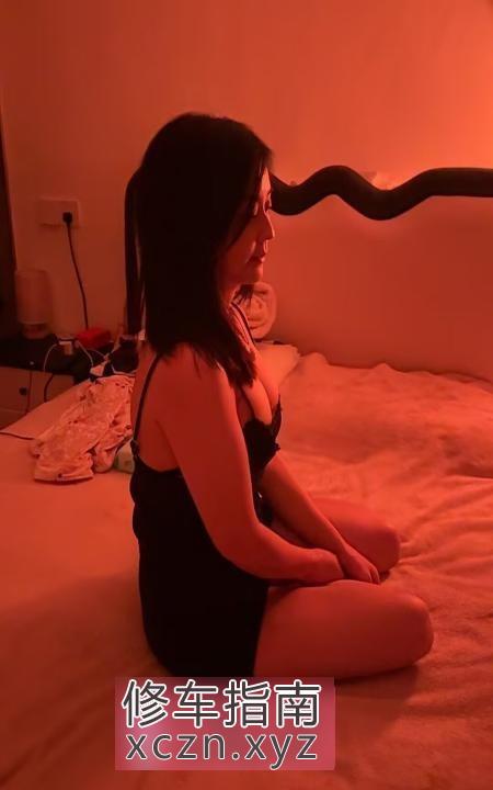 [上海-静安区]温柔少妇口活爽