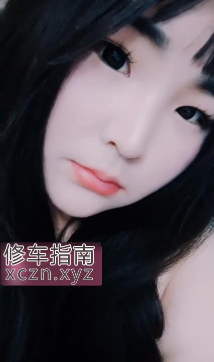 [黑龙江-大庆]嫩嫩的小坦克