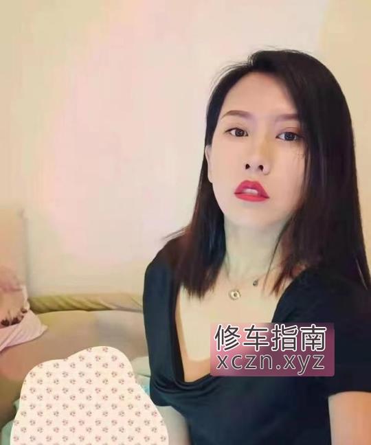 辽中区梦雪良家