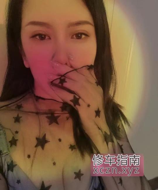 辽中区梦雪良家