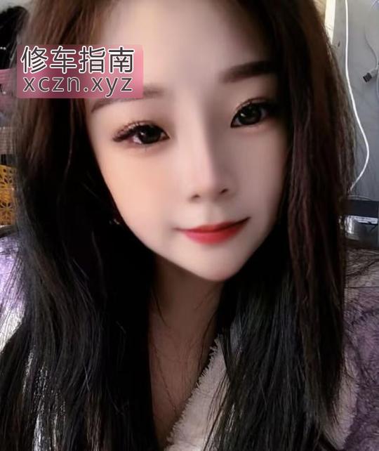 [江苏-南通]市区大熊小姐姐