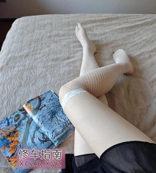 [江苏-南通]广东东莞服务少女