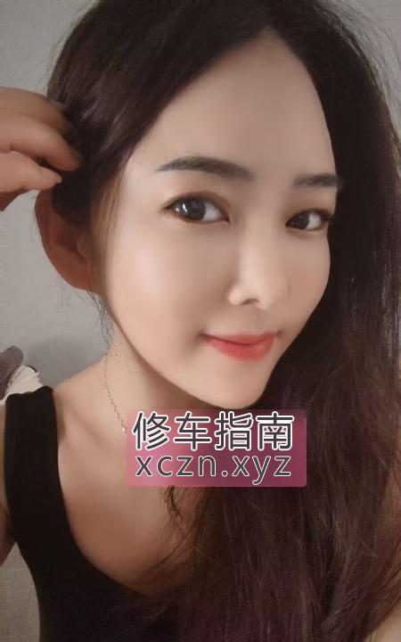 [江苏-南通]广东东莞服务少女