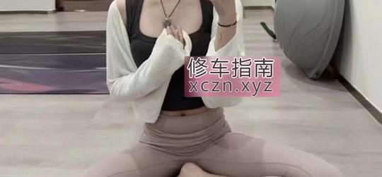 [江苏-南通]广东东莞服务少女