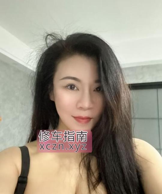[福建-厦门]厦门老楼凤飘雪服务系