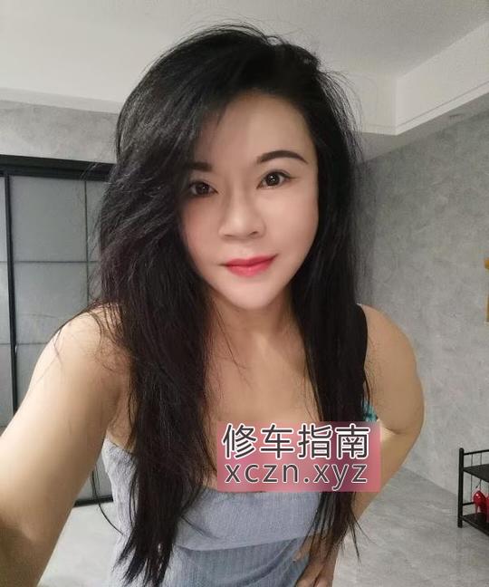 [福建-厦门]厦门老楼凤飘雪服务系
