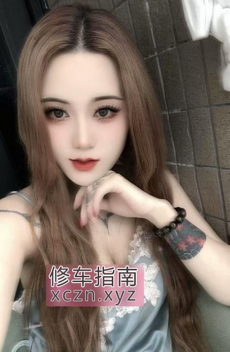 [浙江-杭州]杭州肉感小鲜妹