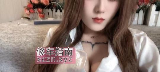 [浙江-杭州]杭州肉感小鲜妹