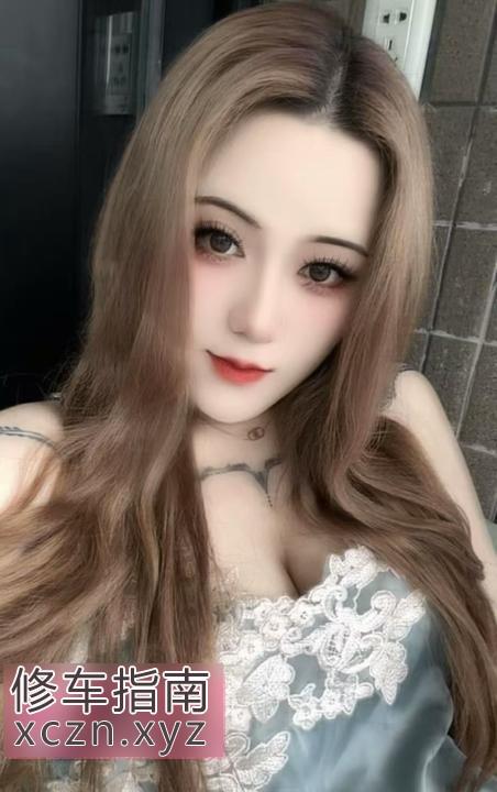 [浙江-杭州]杭州肉感小鲜妹