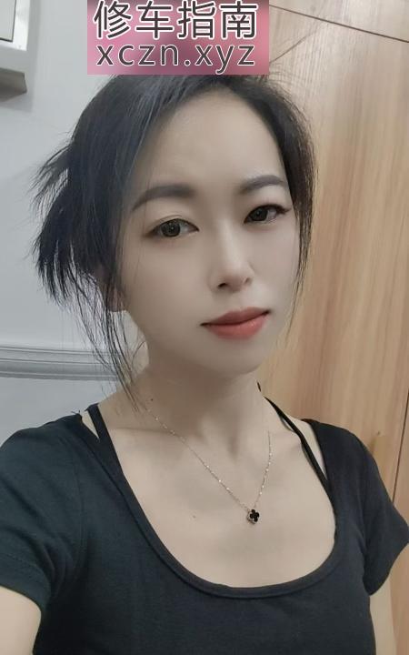 [广东-佛山]御姐型小云朵