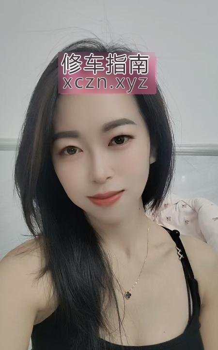 [广东-佛山]御姐型小云朵