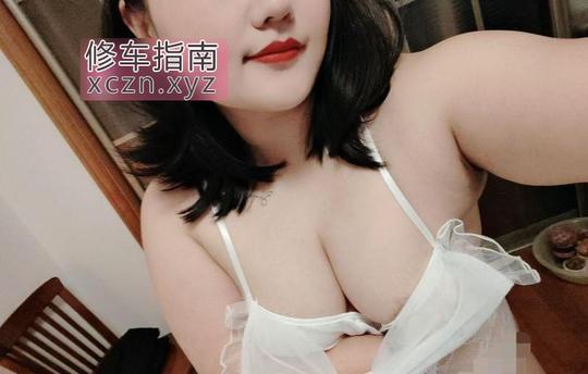 [上海-徐汇区]徐汇大屁股