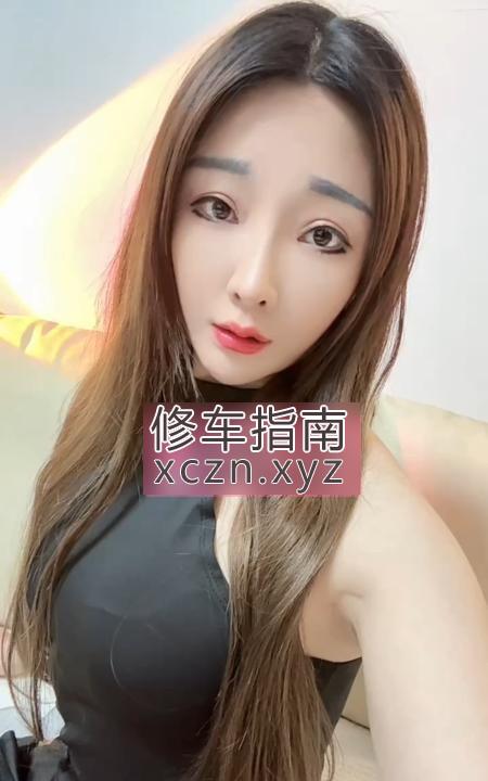 [广东-东莞]毒龙超爽骚女馨宝