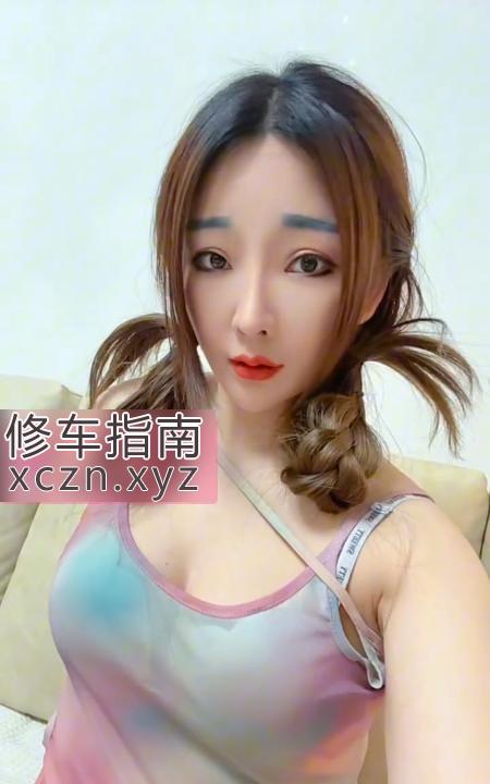 [广东-东莞]毒龙超爽骚女馨宝