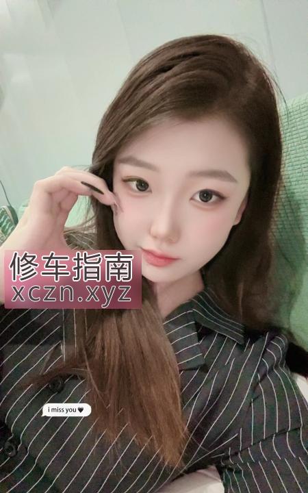 [江苏-无锡]无锡全套闪闪
