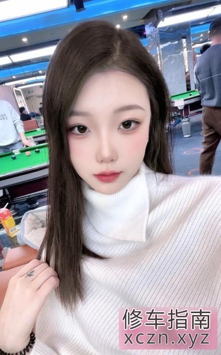 [江苏-无锡]无锡全套闪闪