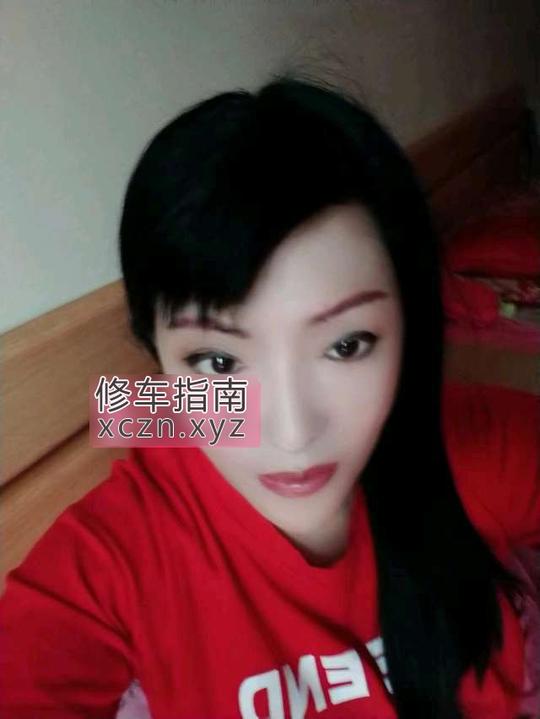 [天津-津南区]津南性价比少妇