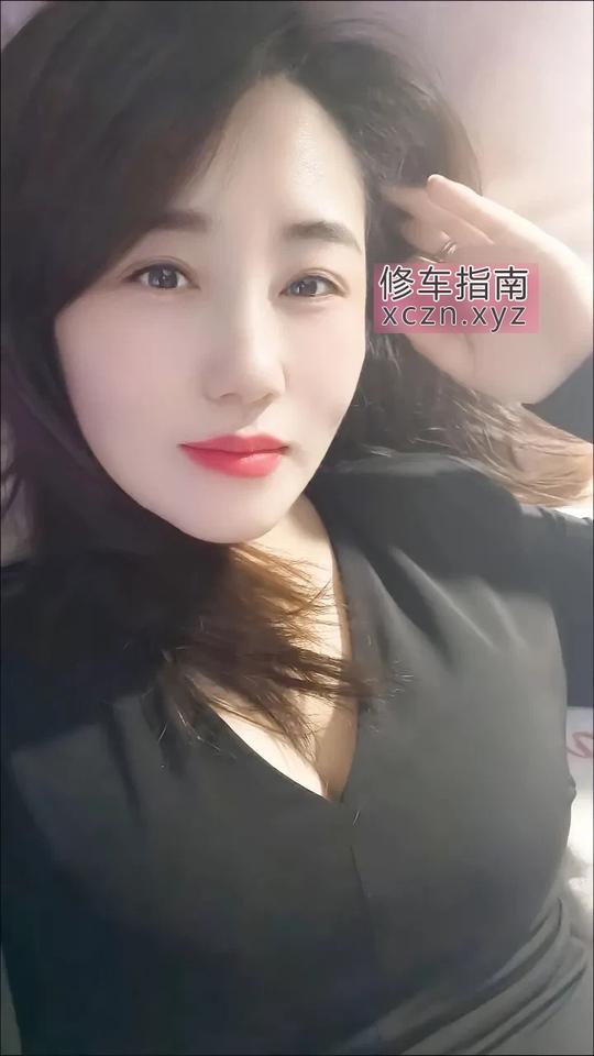 [上海-杨浦区]杨浦性感人妻梅儿