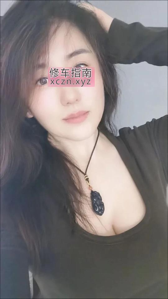 [上海-杨浦区]杨浦性感人妻梅儿