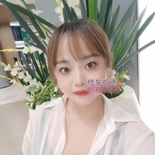 [江苏-无锡]兼职少妇