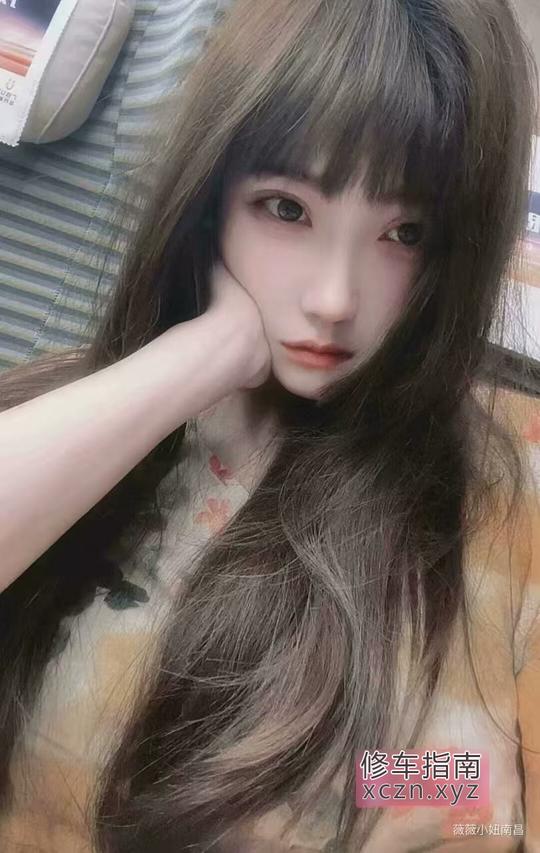 [江西-南昌]服务很好的楼凤