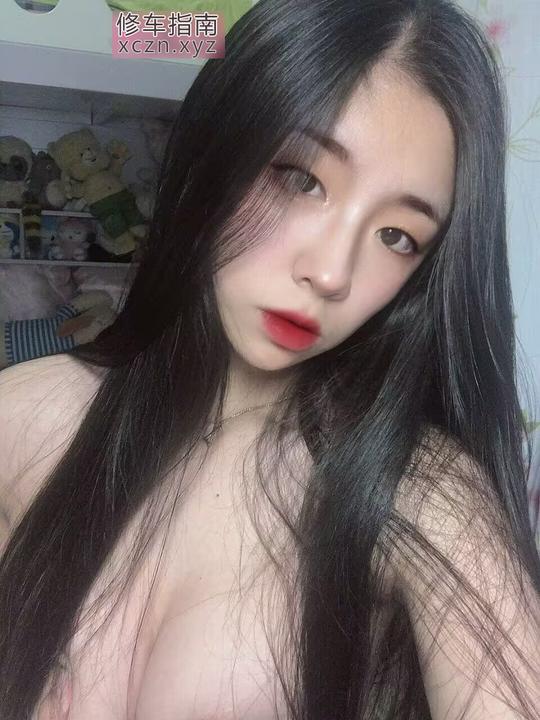 长安区细大熟女