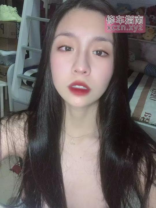 长安区细大熟女
