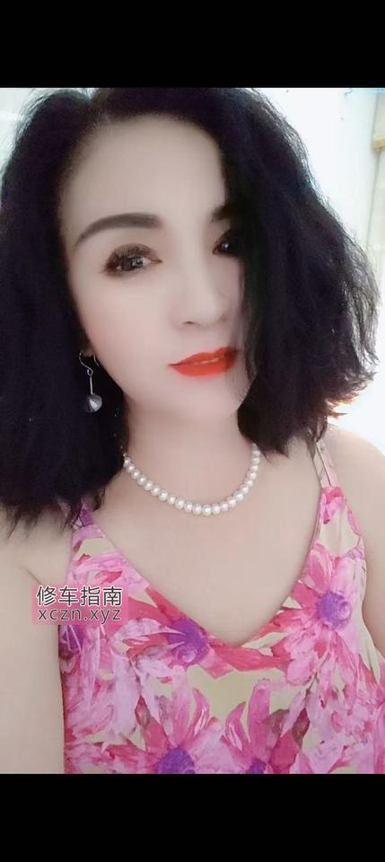 [海南-海口]龙华总站熟女
