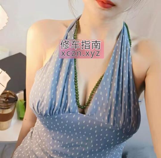 [福建-厦门]厦门巨胸诗琪