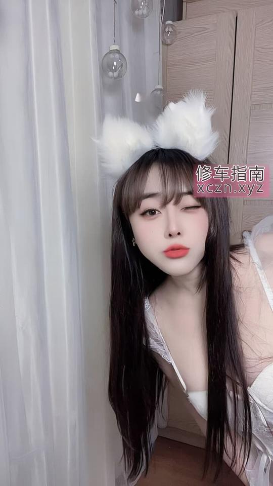 珠海特服爽记