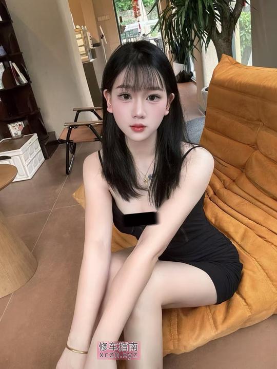 [湖南-长沙]雨花区白皙小萝莉