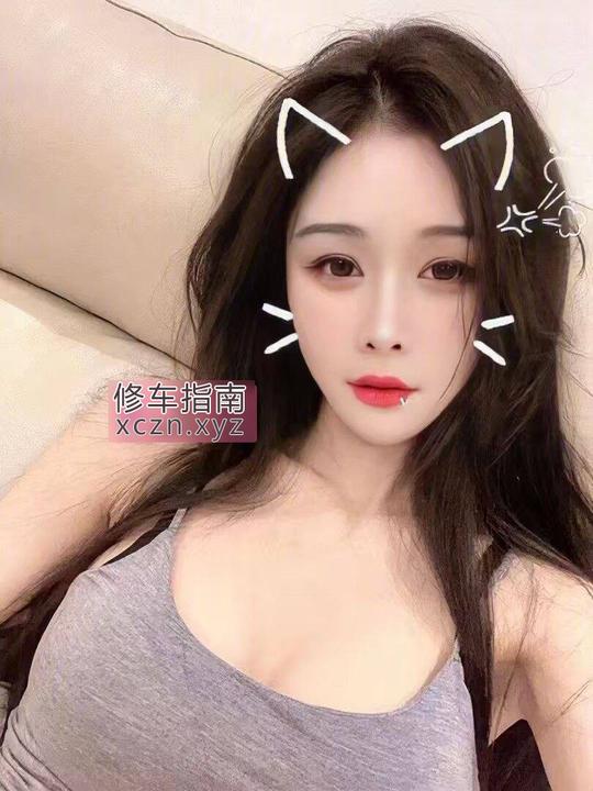 [上海-虹口区]虹口风骚小妖精