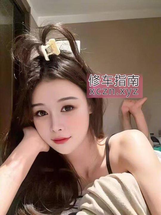 [上海-虹口区]虹口风骚小妖精