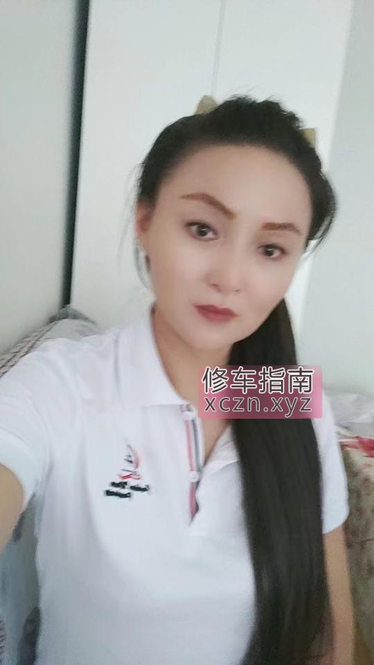 [甘肃-兰州]兰州兼职老凤