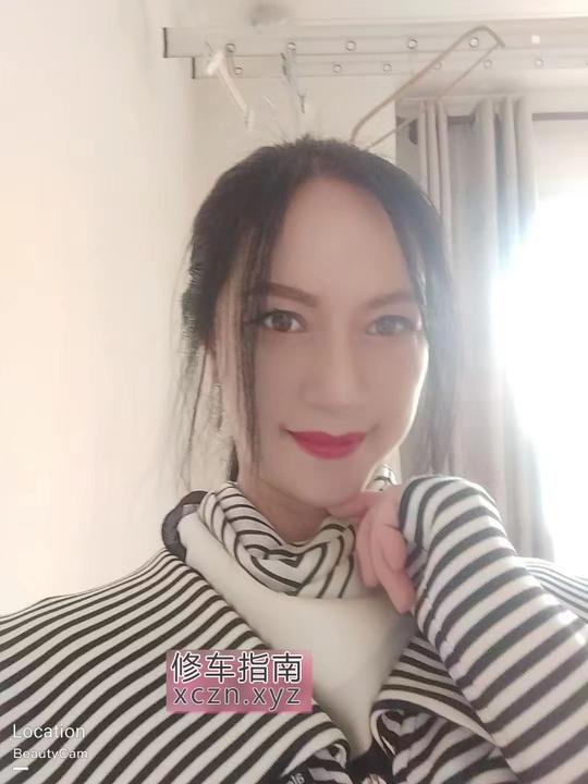 [甘肃-兰州]兰州双飞