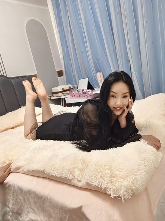 [上海-奉贤区]可爱小妹玖璃