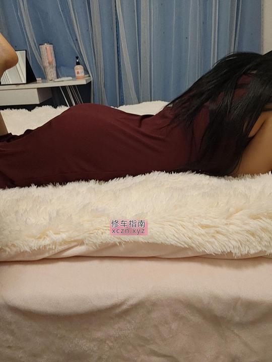 [上海-奉贤区]可爱小妹玖璃