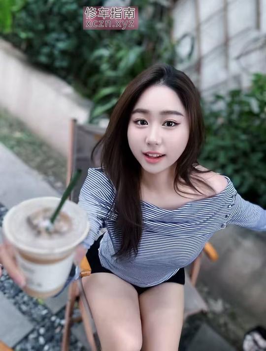 [广东-东莞]南城蜜桃臀鑫鑫