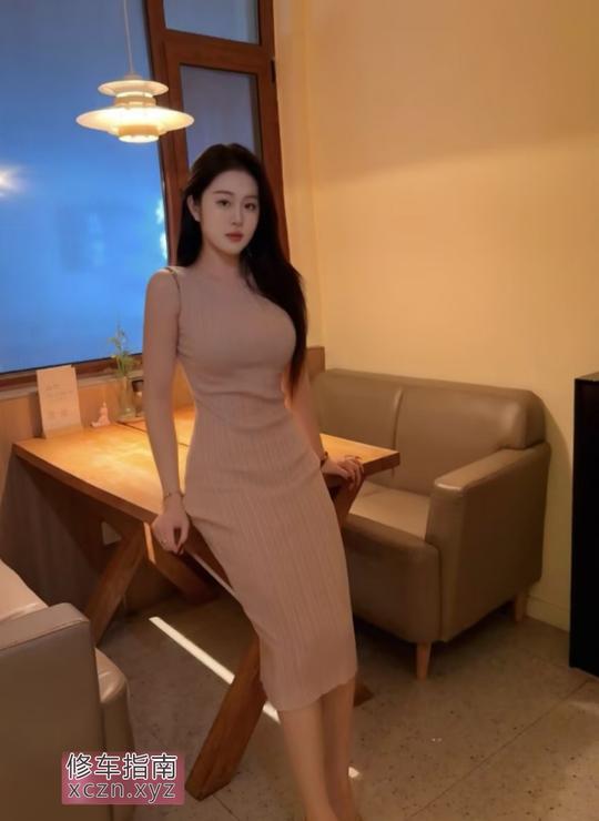 [新疆-乌鲁木齐]粉嫩妹子汁多