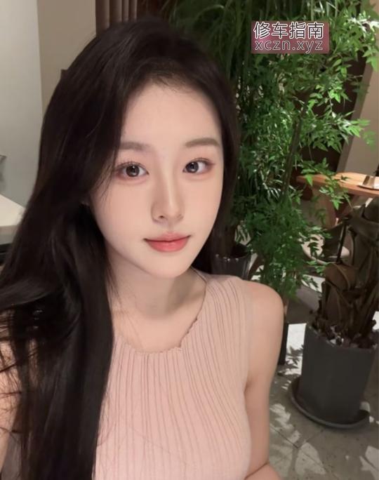 [新疆-乌鲁木齐]粉嫩妹子汁多