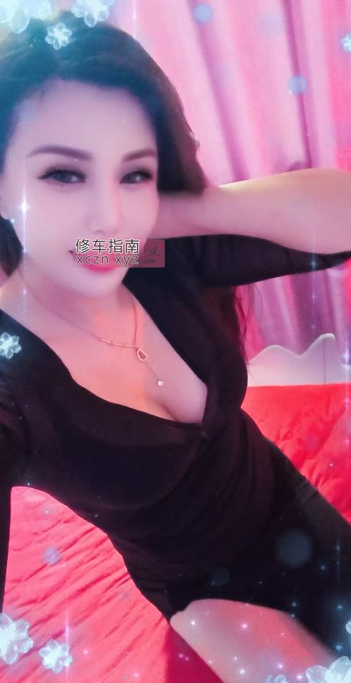 [山东-烟台]龙口西城区东北少妇