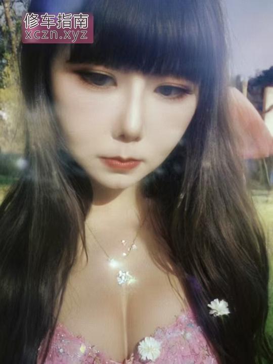 佛山韩如雪爽记