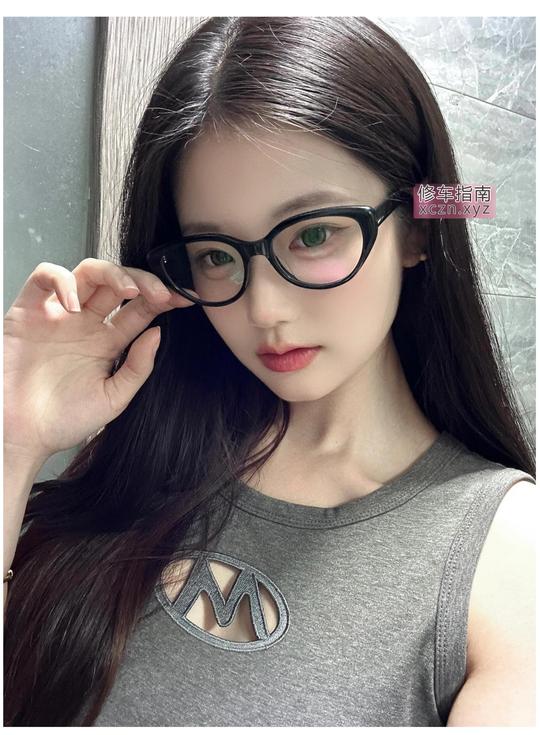 [湖南-长沙]长沙大学生兼职